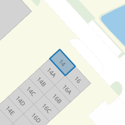 Perceel APN01-A-7886