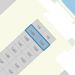 Perceel APN01-A-7888