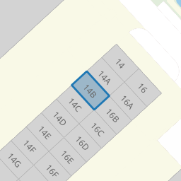 Perceel APN01-A-7889