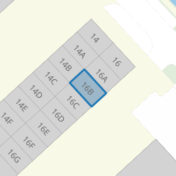 Perceel APN01-A-7890