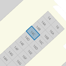 Perceel APN01-A-7891