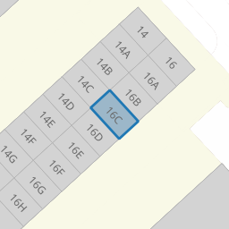 Perceel APN01-A-7892