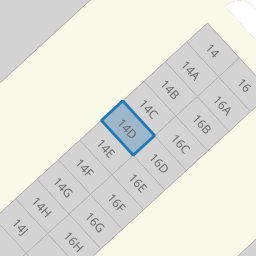 Perceel APN01-A-7893