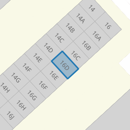 Perceel APN01-A-7894