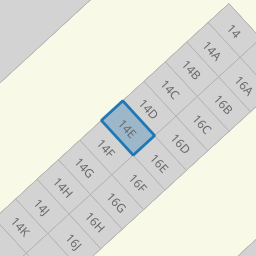 Perceel APN01-A-7895