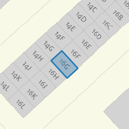 Perceel APN01-A-7900