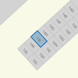 Perceel APN01-A-7903