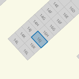 Perceel APN01-A-7904