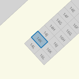 Perceel APN01-A-7905