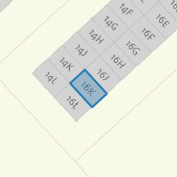 Perceel APN01-A-7906