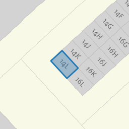 Perceel APN01-A-7907