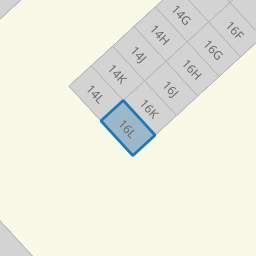 Perceel APN01-A-7908