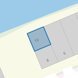 Perceel APN01-A-7913