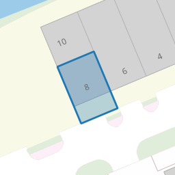 Perceel APN01-A-7914