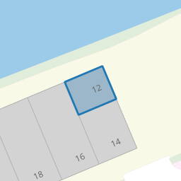 Perceel APN01-A-7915