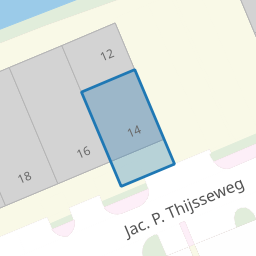 Perceel APN01-A-7916