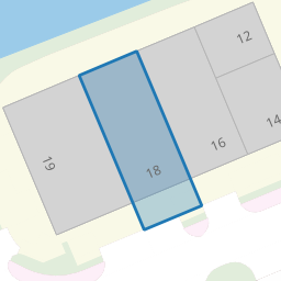 Perceel APN01-A-7918