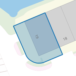 Perceel APN01-A-7919