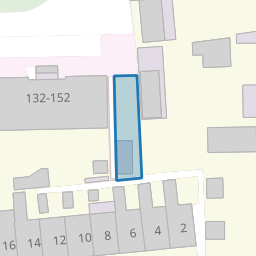 Perceel APN01-A-7932