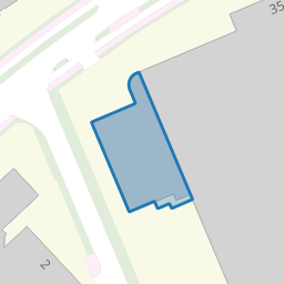 Perceel APN01-A-7934