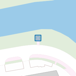 Perceel APN01-A-7936