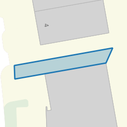 Perceel APN01-A-7937