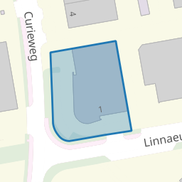 Perceel APN01-A-7938