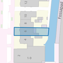 Perceel APN01-A-7946