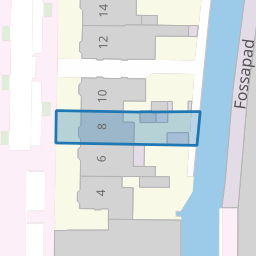 Perceel APN01-A-7947