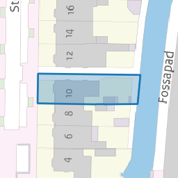 Perceel APN01-A-7948