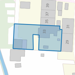 Perceel APN01-A-7956