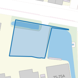 Perceel APN01-A-7967