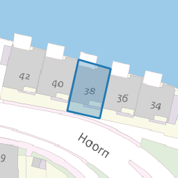 Perceel APN01-A-7971