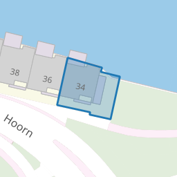 Perceel APN01-A-7973