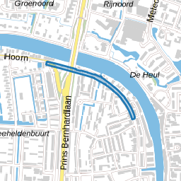 Perceel APN01-A-7975