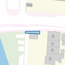 Perceel APN01-A-7977