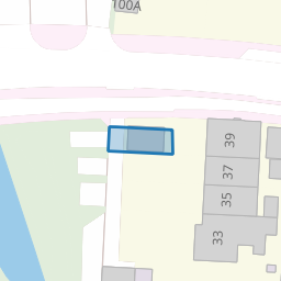 Perceel APN01-A-7978