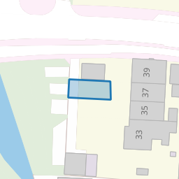 Perceel APN01-A-7979