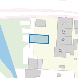 Perceel APN01-A-7980