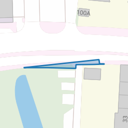 Perceel APN01-A-7982