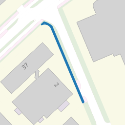 Perceel APN01-A-7984