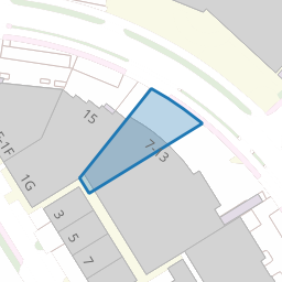 Perceel APN01-A-7989