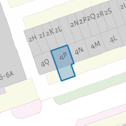 Perceel APN01-A-7992