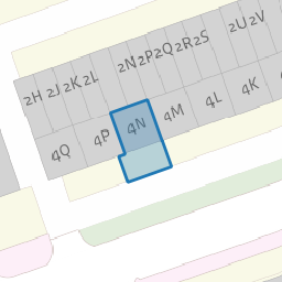 Perceel APN01-A-7993