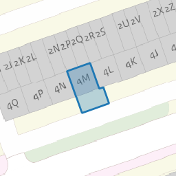 Perceel APN01-A-7994