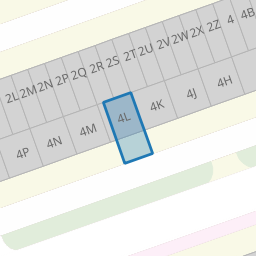 Perceel APN01-A-7995