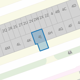 Perceel APN01-A-7997