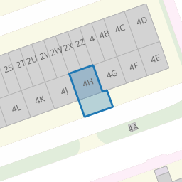 Perceel APN01-A-7998