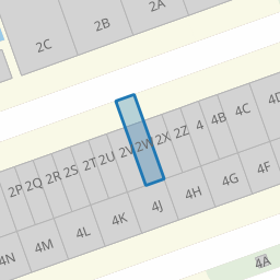 Perceel APN01-A-8005