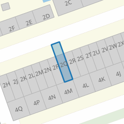 Perceel APN01-A-8008